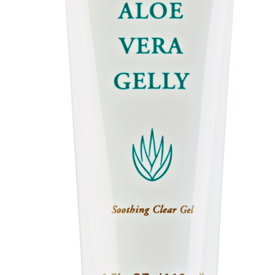 Forever Aloe Vera Gelly