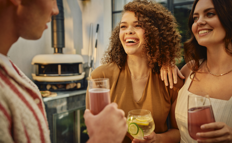 SJ FLP EU SEP24 0255 (3)