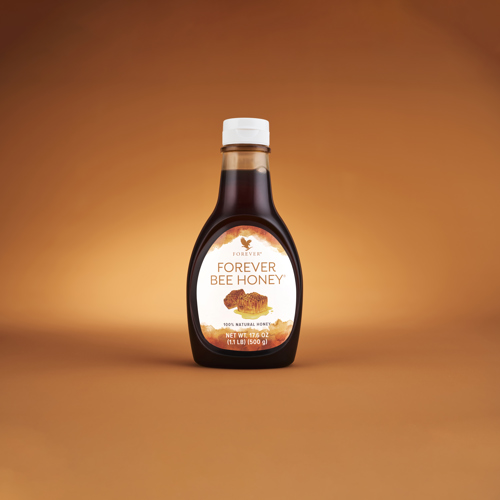 Produits de la ruche
