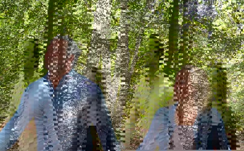 Loin du système de neuf à cinq